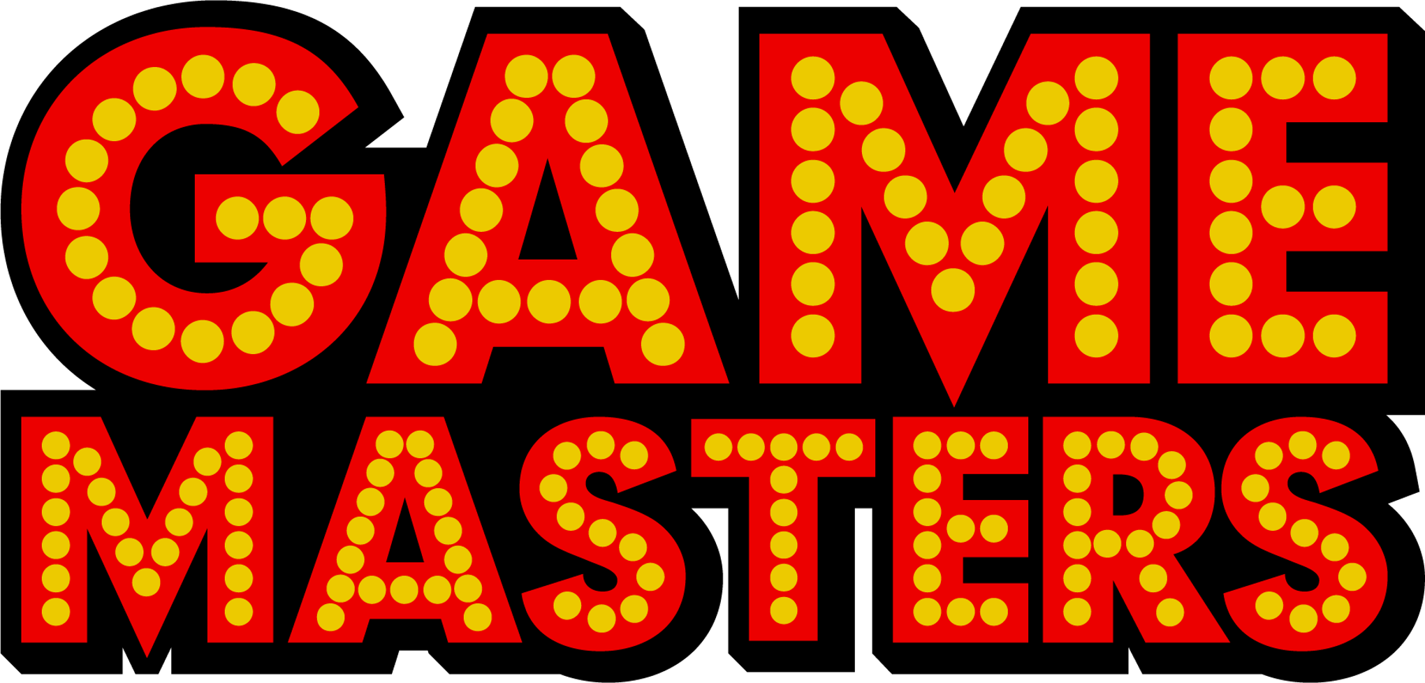 GameMasters
